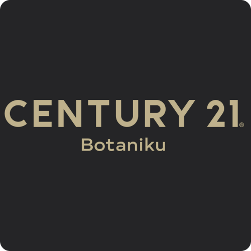 Century 21 Botaniku